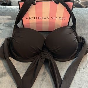 VS SWIM TOP
